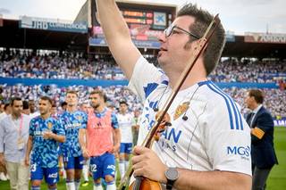Álvaro Marco