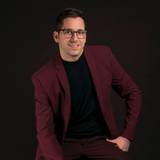 Damián Rodríguez