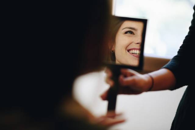Maquillaje