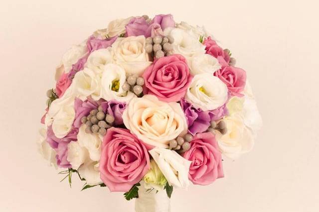 Anna Abellà Floristes