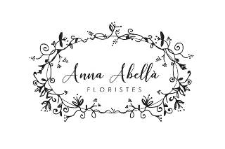 Anna Abellà Floristes