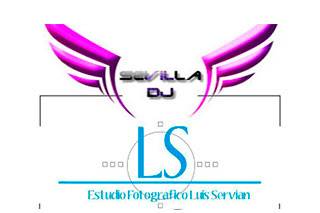 Sevilla DJ