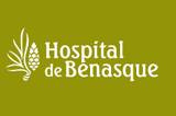 Hospital de Benasque