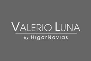 H5545-Valerio Luna