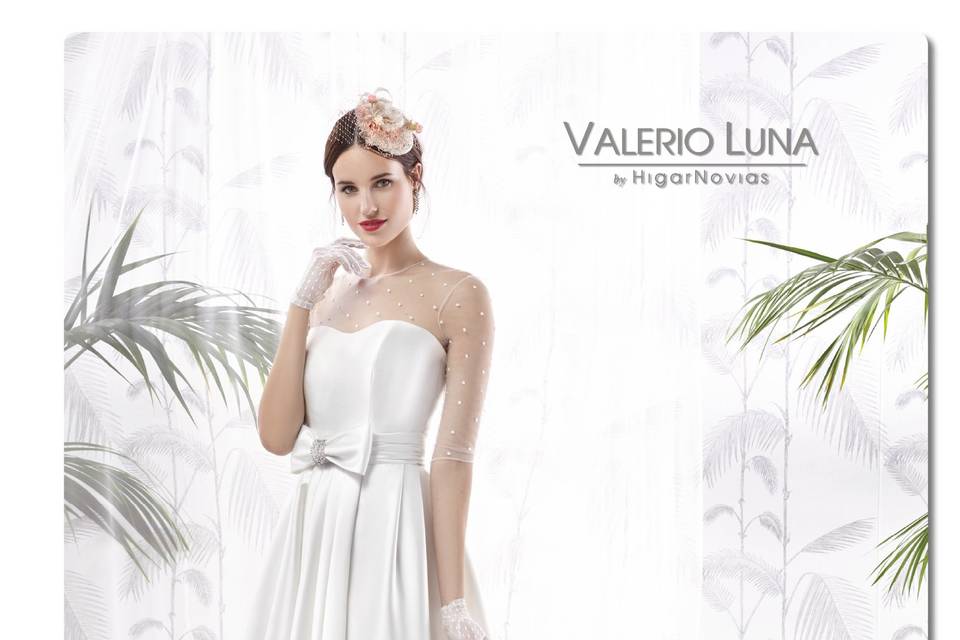 VL5810-Valerio Luna