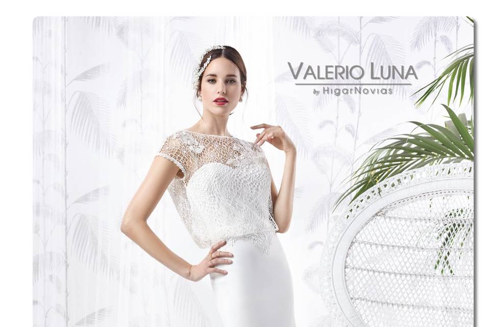 VL5827-Valerio Luna