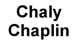 Chaly Chaplin