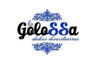 La Golossa