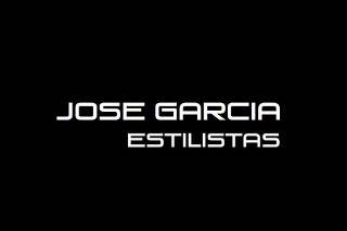 Jose García estilistas