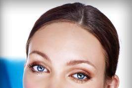Maquillaje profesional