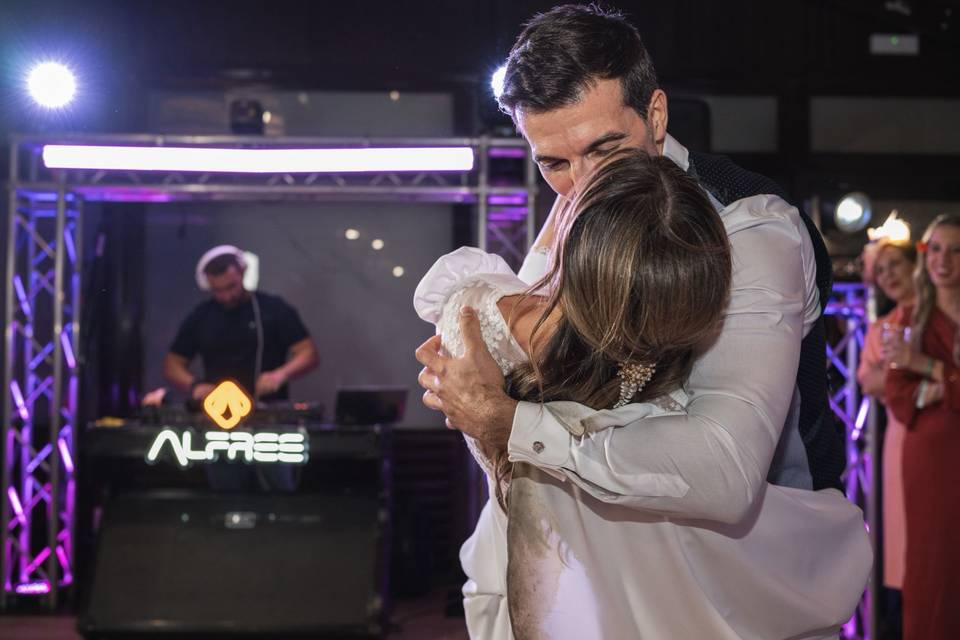Baile