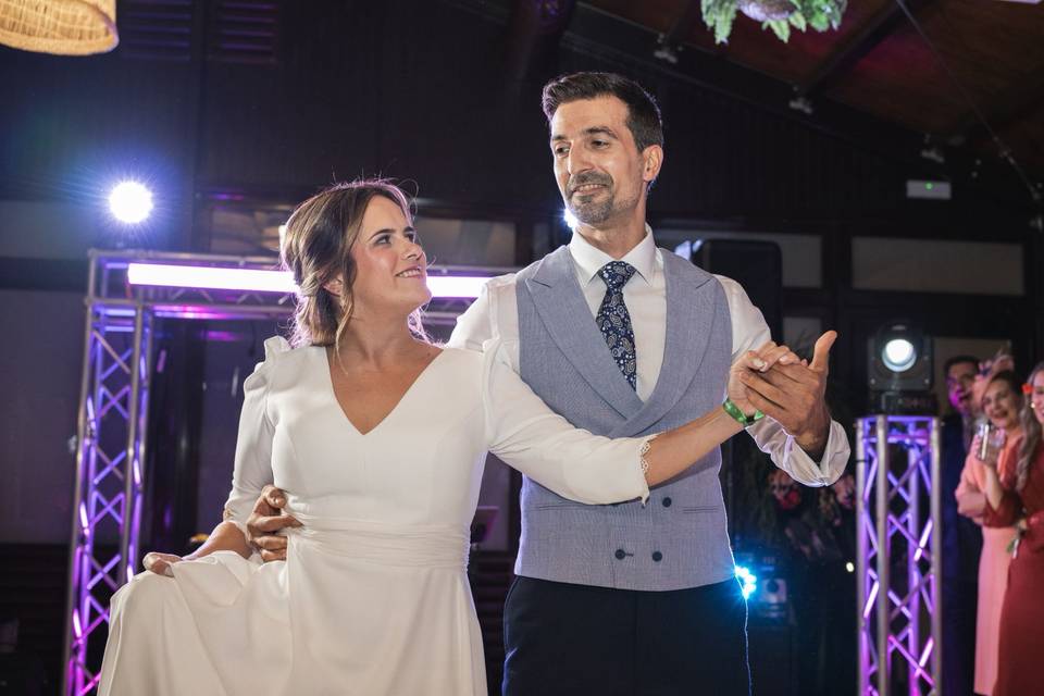 Baile