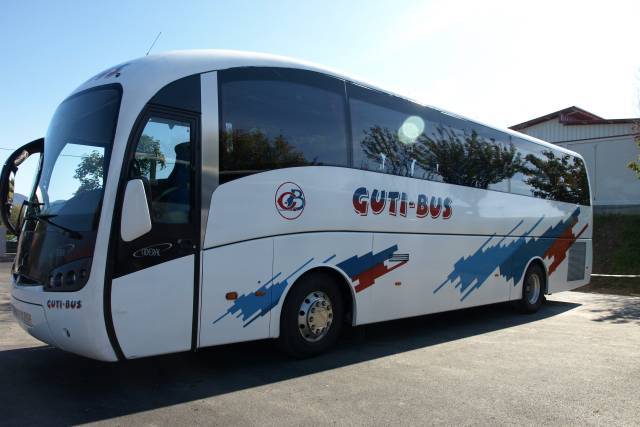 Servicio de calidad