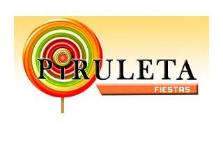 Logo piruletafiestas