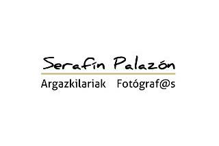 Serafin Palazón Fotógrafo