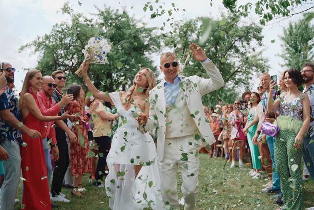 Liberty