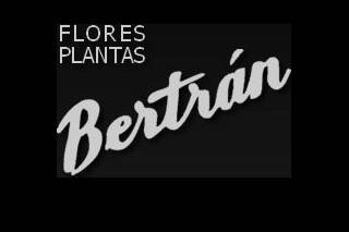 Flors i plantes bertrán