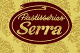 Pastelería Serra