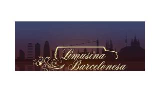 Limusina Barcelonesa