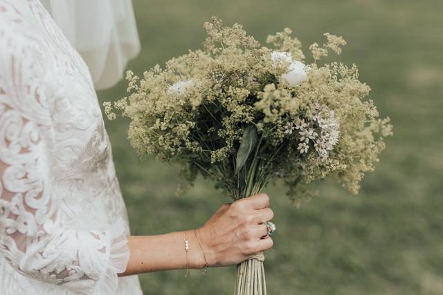 Bouquet