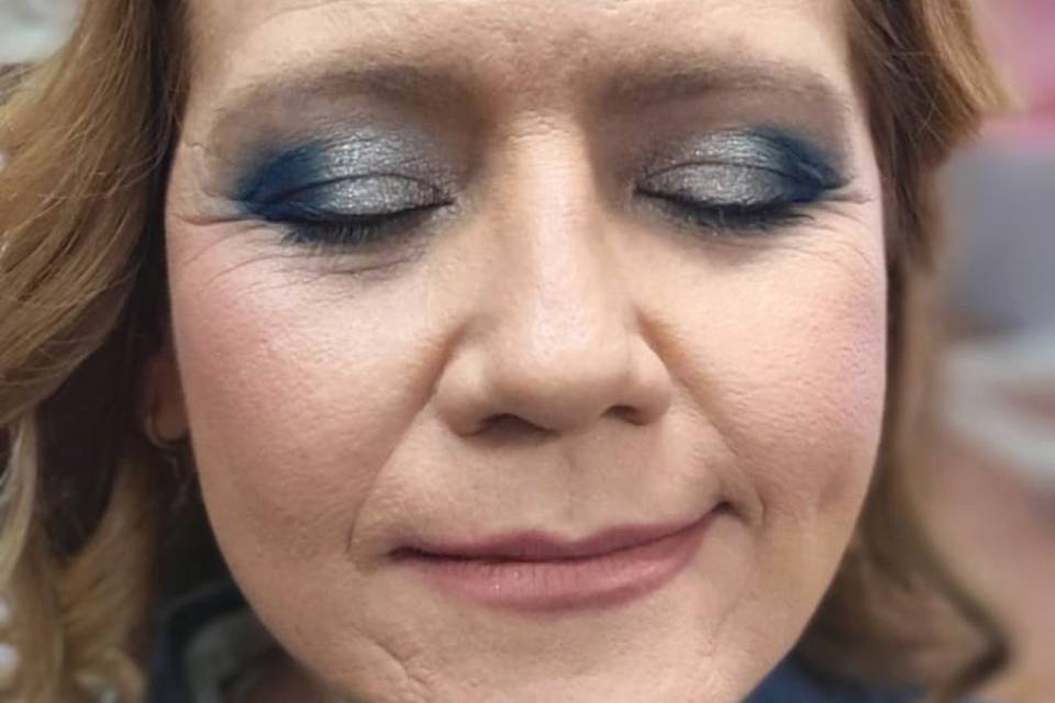Maquillaje