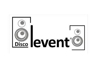 Disco Levent