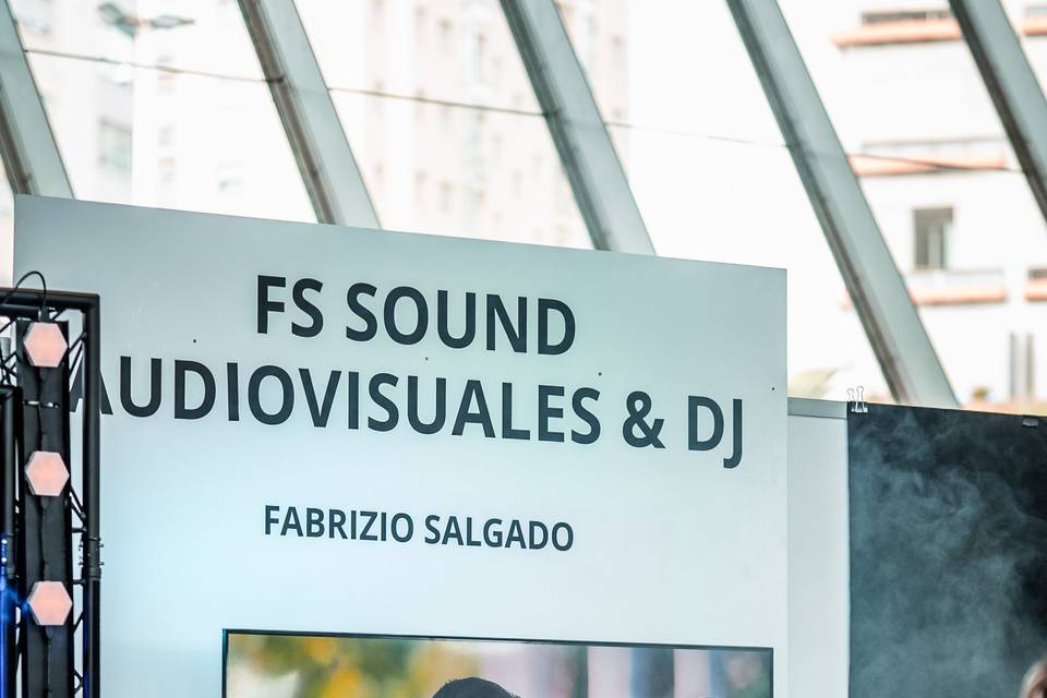 DJ BORIKÓ