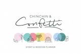 Chinchin & Confetti