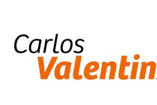 Carlos Valentín