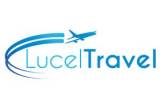 Lucel Travel