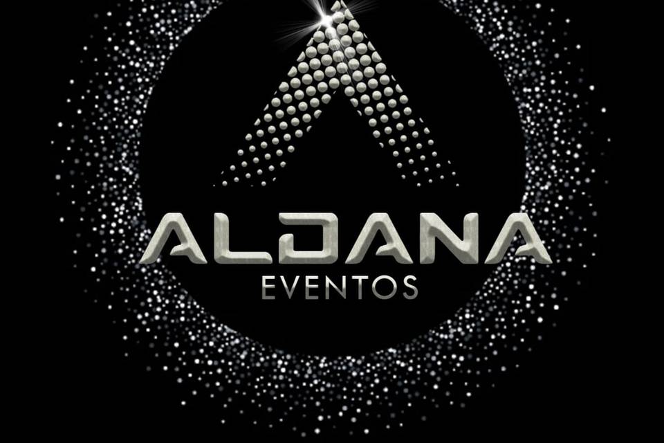 Aldana Eventos