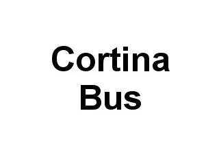 Cortina Bus
