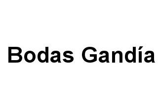 Bodas Gandía