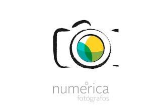 Numérica fotógrafos