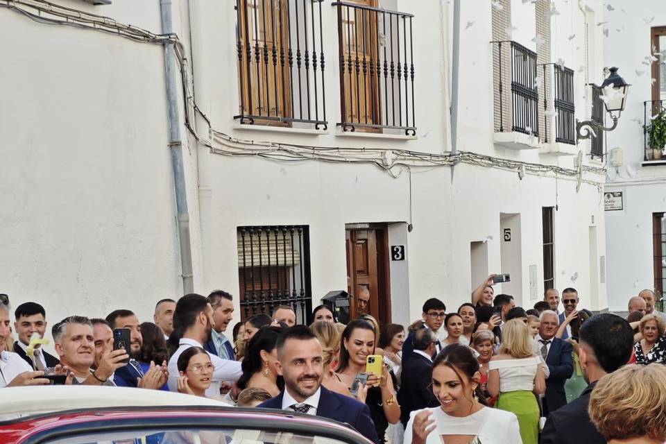 Boda 28/06/2024