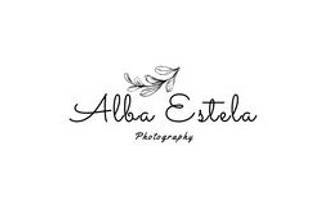 Alba Estela Photography