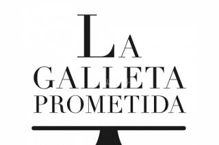 La Galleta Prometida