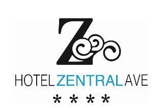 Hotel Zentral Zaragoza