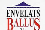 Envelats Ballus