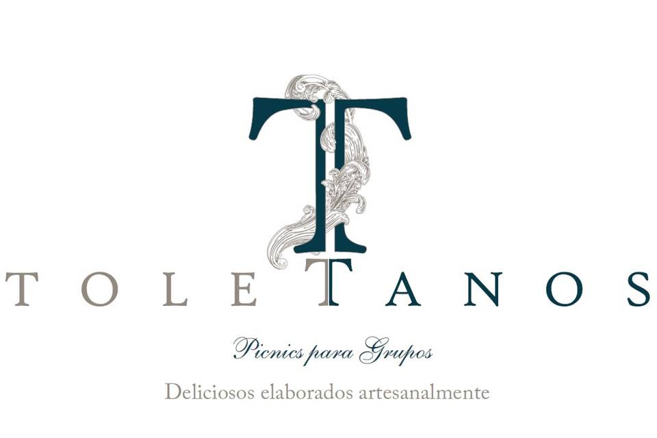 TOLETANOS PICNIC
