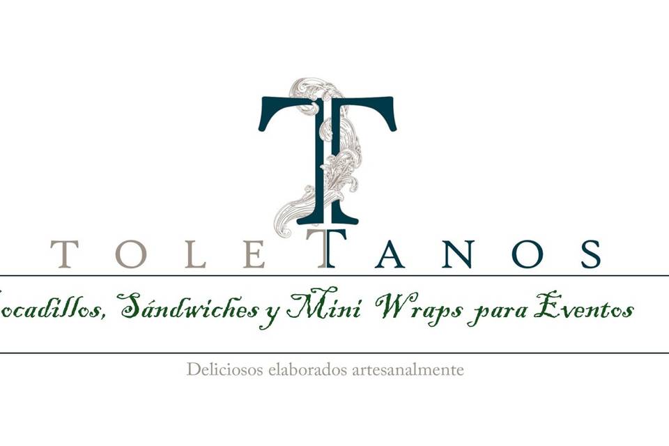 MINI BOCADOS 1