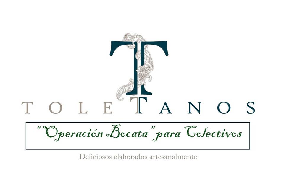 OPERACION BOCATA 1