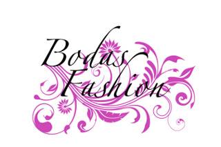 logo bodasfashion