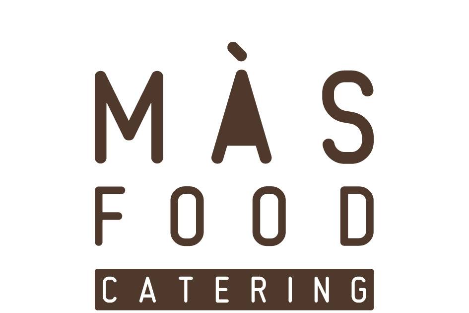 Masfood