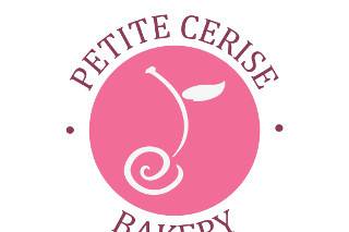 Petite Cerise