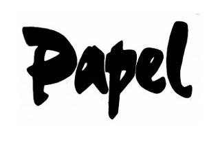 Logopapel