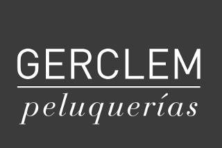 Logotipo de la empresa