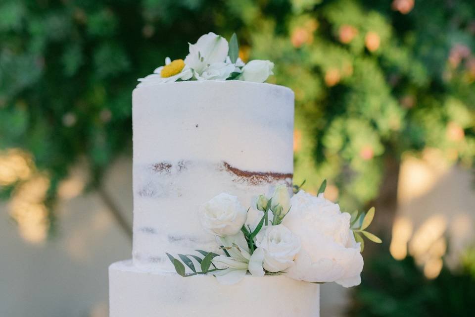 Tarta
