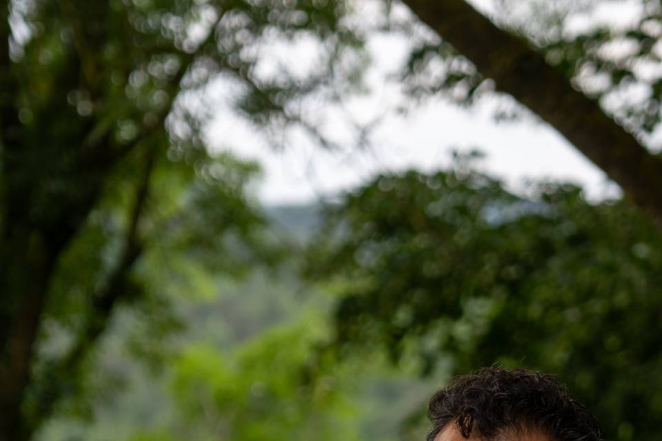 Ape