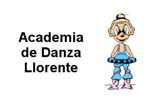 Academia de Danza Llorente